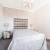 Отель Perfect 2-bed Apartment in Glasgow City Centre, фото 13