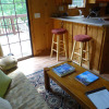 Отель Engadine Inn & Cabins, фото 7