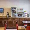 Отель Comfort Inn, фото 15