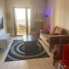 Отель Elhadba Apartments, фото 6