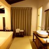 Отель The One Resort Dali, фото 13