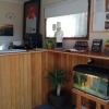 Отель The Coachman Motel & Units, фото 18