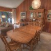 Отель Shore View Serenity by Lake Tahoe Accommodations, фото 10