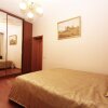 Гостиница Apartlux Profsoyuznaya, фото 25