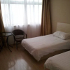 Отель Super 8 Hotel Zhenjiang Ding Mao Qiao, фото 27