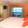 Отель Anchorage Hotel, Whale Watch & Dive Center, фото 3