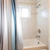 Отель Wonderful Harvard Apt2br 1Full Bath 1Freeparking, фото 3