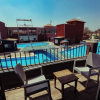 Отель Byoot Bay Hotel & Resort, фото 42
