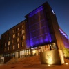 Отель Hilton Dublin Kilmainham в Дублине