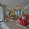 Отель Phoenix I 1101 by Meyer Vacation Rentals, фото 25