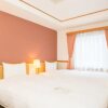 Отель Toyoko Inn Miyazaki Ekimae, фото 36