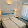 Отель Residence Solaria - 1 - With Mini-pool, фото 12