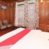 Отель Royal Dandoo Palace - House Boat, фото 5