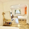 Отель Nhu May Homestay Phu Quoc, фото 2