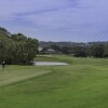 Отель The Lakes Coolum, фото 22