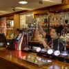 Отель Best Western Glasgow North, фото 11