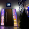 Отель SKS Luxury Suites & Rooms, фото 1