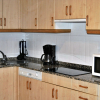 Отель Apartamentos Val Do Naseiro, фото 23