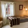 Отель Ranebo Bed & Breakfast, фото 6