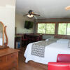 Отель Beaver Lakeview Resort, фото 28
