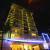 Отель Golden Tulip The Grandmark Dhaka, фото 28