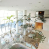 Отель Jeju Bloom Hotel, фото 24