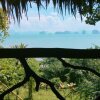 Отель Tha Khao Bay View, фото 12