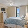 Отель Summer House 1006a 3 Bedroom Condo by RedAwning, фото 30