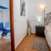 Отель Villa Iris, фото 14