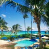 Отель Dover Beach Hotel, фото 22