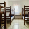 Отель Hostel Litoral, фото 13