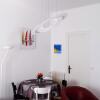 Отель Apartment With One Bedroom In Biarritz 1 Km From The Beach, фото 6