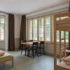 Отель Youth Hostel Schaffhausen, фото 2