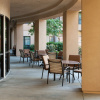 Отель Courtyard by Marriott Santa Clarita Valencia, фото 23