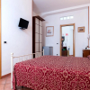 Отель B&B Re di Roma, фото 2