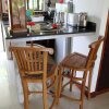 Отель La Digue Self Catering, фото 7