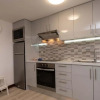 Отель Parque Santiago II 85 - Two Bed, фото 6