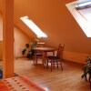 Отель Penzion Garnet, фото 5