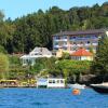 Отель Flairhotel am Wörthersee, фото 9