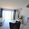 Отель Dona Lola Sandra Frontline Beach House With Full Sea Views Within A Short Drive To Marbella Cs108, фото 6