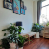 Отель Golden Hills Villa The Windy BnB2, фото 11