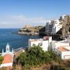 Отель Apartment El Rincon With Teide View Iii, фото 13