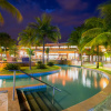 Отель Blue Tree Thermas de Lins Resort, фото 17
