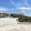 Отель Summer Life Suite Mykonos, фото 20