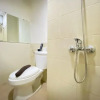 Отель Stylish Studio Room Apartment at Harvard Jatinangor, фото 6
