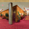 Отель Embassy Suites by Hilton E Peoria Riverfront Conf Center, фото 13