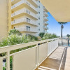 Отель Harbor Landing 201a 3 Bedroom Condo by RedAwning, фото 44