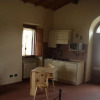 Отель Podere La Branda Bio Agri Resort, фото 28