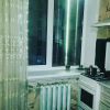 Отель Your Hostel, фото 5