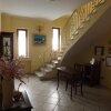 Отель Bed & Breakfast La Villetta в Ботричелло